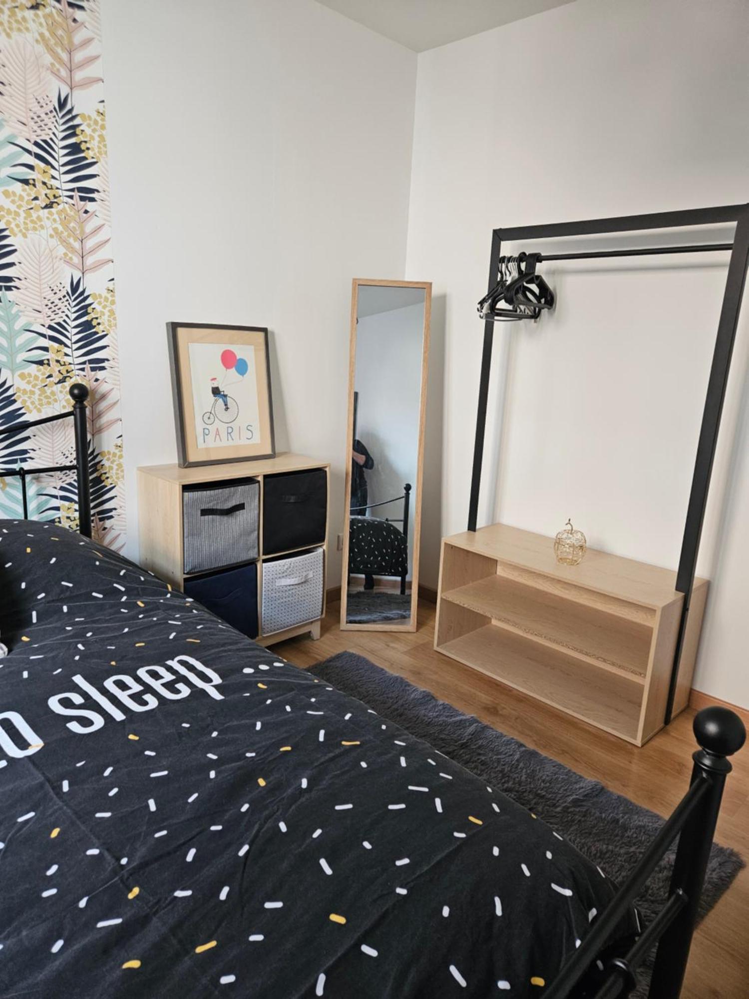Les Bulles Au Feminin Apartment Chigny-les-Roses Ngoại thất bức ảnh